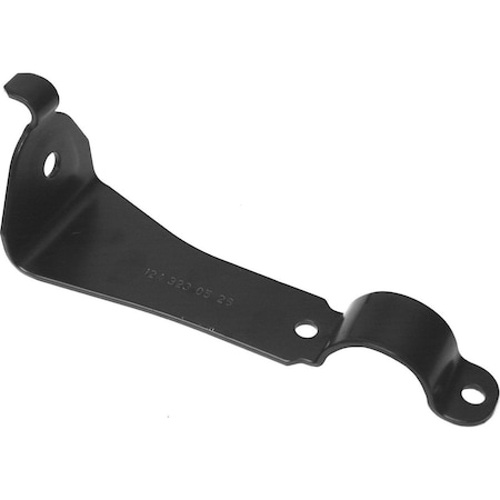 Uro Parts Front Right Sway Bar Brckt, 1243230526 1243230526